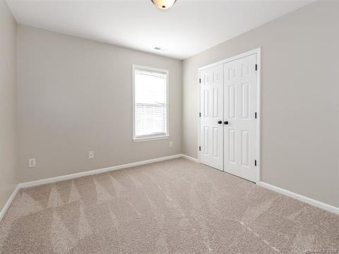 7200 Eagles Bend Ct, Stanley, NC 28164 photo 24