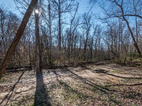 7200 Eagles Bend Ct, Stanley, NC 28164 photo 32