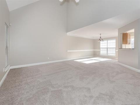 7200 Eagles Bend Ct, Stanley, NC 28164 photo 5