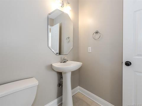 7200 Eagles Bend Ct, Stanley, NC 28164 photo 14
