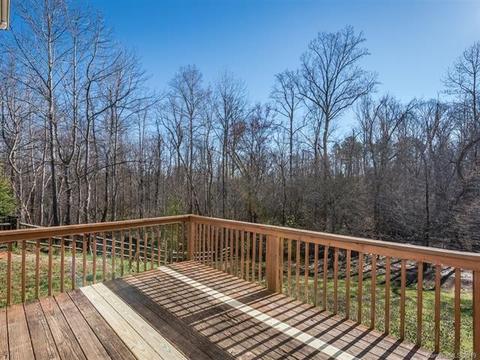 7200 Eagles Bend Ct, Stanley, NC 28164 photo 28