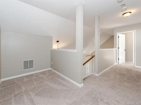 7200 Eagles Bend Ct, Stanley, NC 28164 photo 21