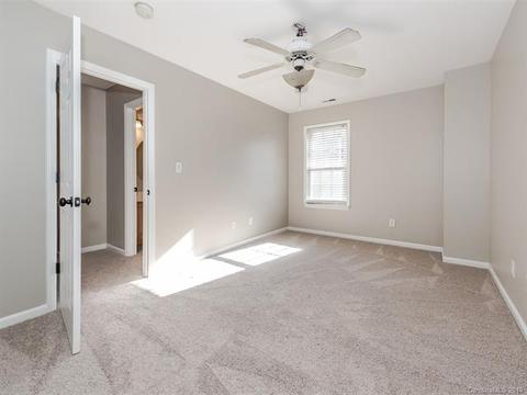 7200 Eagles Bend Ct, Stanley, NC 28164 photo 26