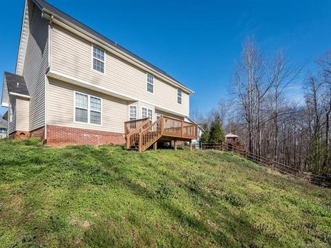 7200 Eagles Bend Ct, Stanley, NC 28164 photo 30