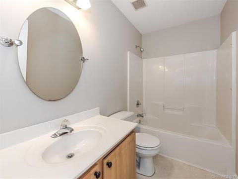 7200 Eagles Bend Ct, Stanley, NC 28164 photo 25