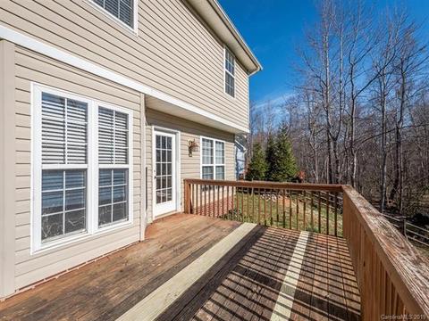 7200 Eagles Bend Ct, Stanley, NC 28164 photo 29