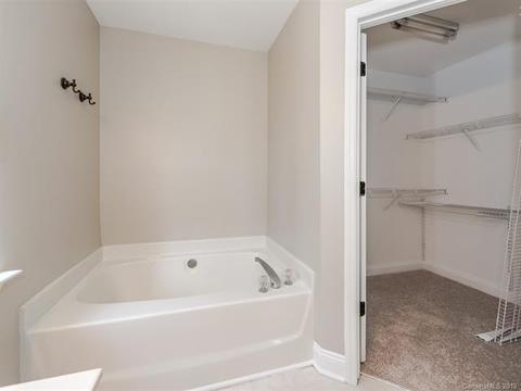 7200 Eagles Bend Ct, Stanley, NC 28164 photo 20
