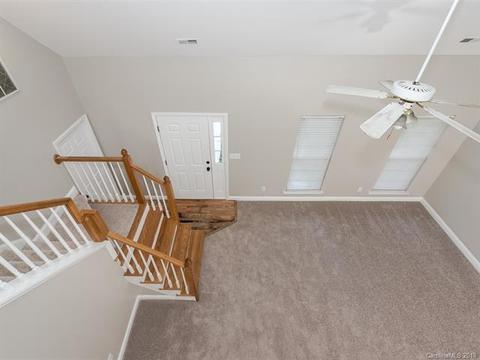 7200 Eagles Bend Ct, Stanley, NC 28164 photo 22