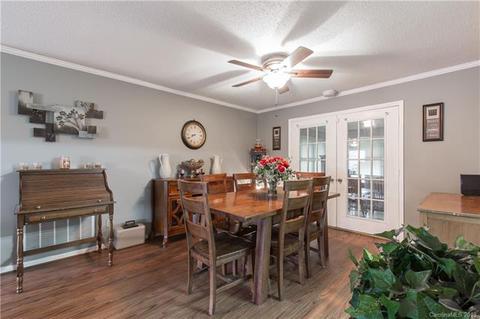 4148 Flat Creek Rd, Lancaster, SC 29720 photo 12