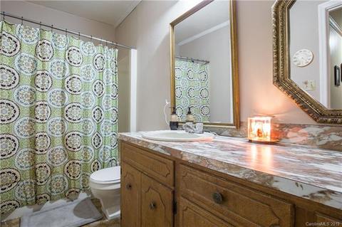 4148 Flat Creek Rd, Lancaster, SC 29720 photo 9