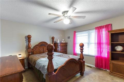 4148 Flat Creek Rd, Lancaster, SC 29720 photo 10