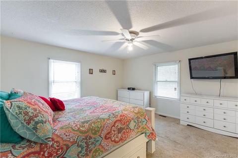 4148 Flat Creek Rd, Lancaster, SC 29720 photo 7