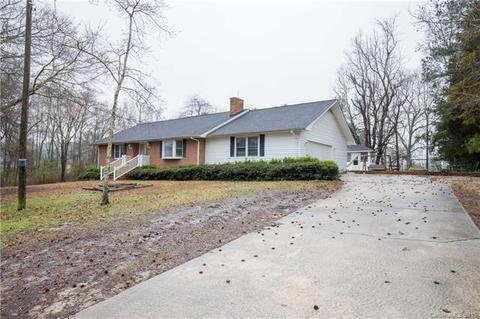 4148 Flat Creek Rd, Lancaster, SC 29720 photo 4