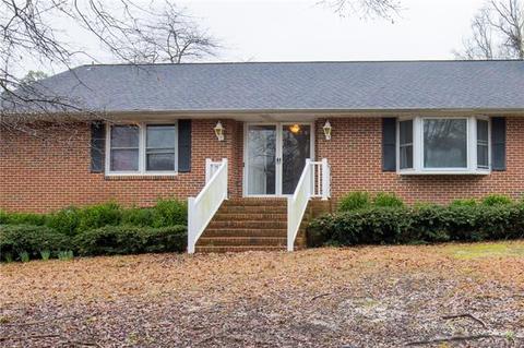 4148 Flat Creek Rd, Lancaster, SC 29720 photo 3