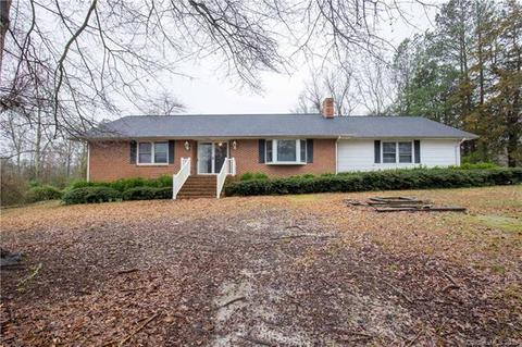 4148 Flat Creek Rd, Lancaster, SC 29720 photo 1