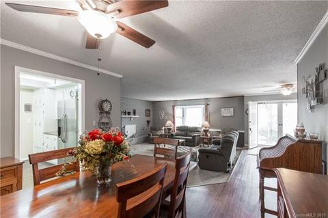 4148 Flat Creek Rd, Lancaster, SC 29720 photo 13