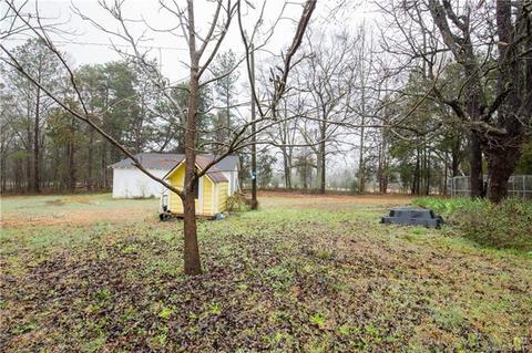 4148 Flat Creek Rd, Lancaster, SC 29720 photo 18