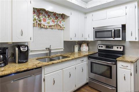 4148 Flat Creek Rd, Lancaster, SC 29720 photo 14
