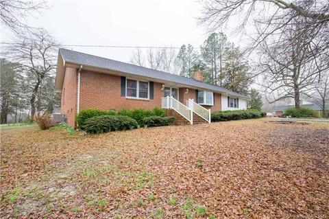 4148 Flat Creek Rd, Lancaster, SC 29720 photo 2
