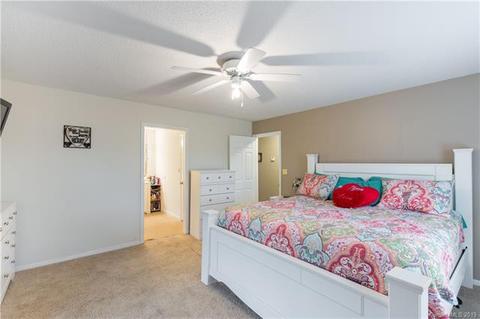 4148 Flat Creek Rd, Lancaster, SC 29720 photo 8