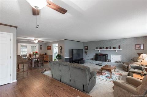 4148 Flat Creek Rd, Lancaster, SC 29720 photo 6