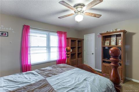 4148 Flat Creek Rd, Lancaster, SC 29720 photo 11