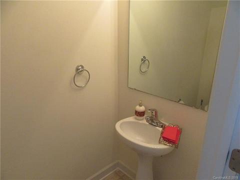 107 E Commons Dr, Morganton, NC 28655 photo 6