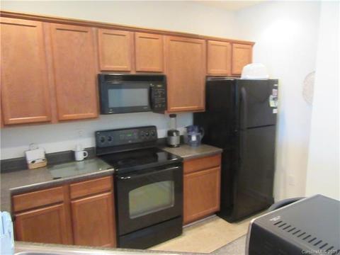 107 E Commons Dr, Morganton, NC 28655 photo 11