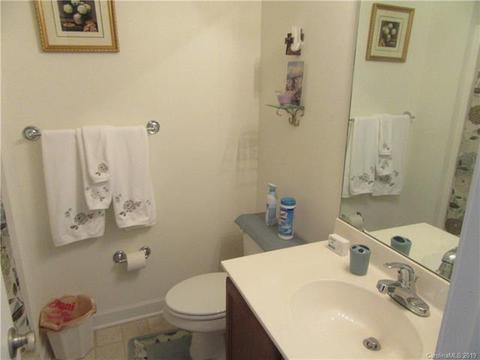 107 E Commons Dr, Morganton, NC 28655 photo 9