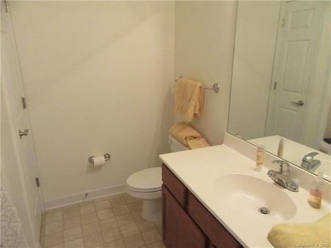 107 E Commons Dr, Morganton, NC 28655 photo 7