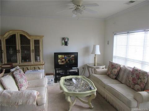 107 E Commons Dr, Morganton, NC 28655 photo 5