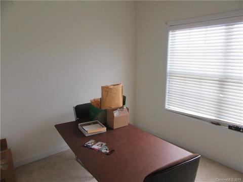 107 E Commons Dr, Morganton, NC 28655 photo 8