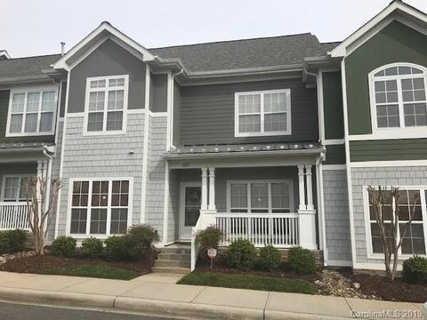 107 E Commons Dr, Morganton, NC 28655 photo 1