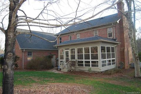 1007 Oak Hill Dr, Monroe, NC 28112 photo 3