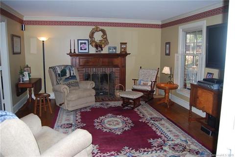 1007 Oak Hill Dr, Monroe, NC 28112 photo 23