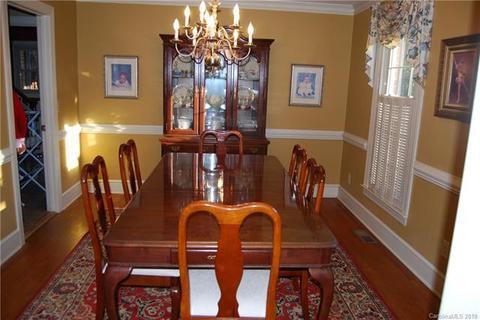 1007 Oak Hill Dr, Monroe, NC 28112 photo 6