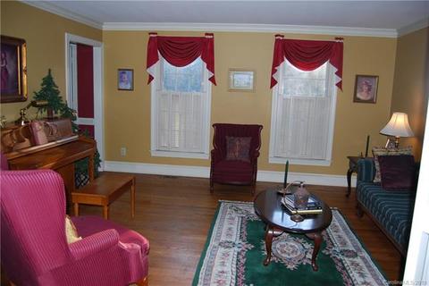 1007 Oak Hill Dr, Monroe, NC 28112 photo 17