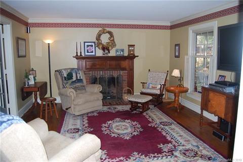 1007 Oak Hill Dr, Monroe, NC 28112 photo 24