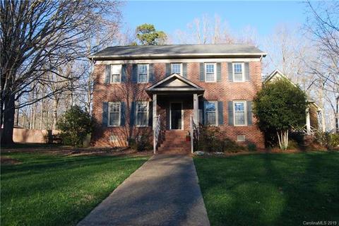 1007 Oak Hill Dr, Monroe, NC 28112 photo 15