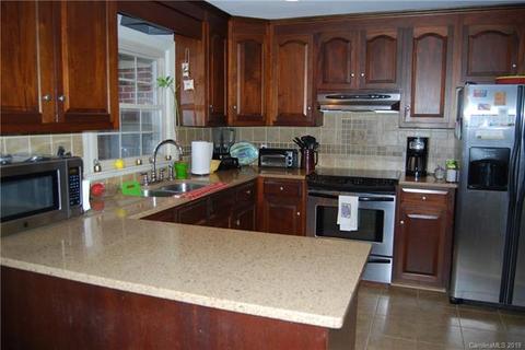 1007 Oak Hill Dr, Monroe, NC 28112 photo 20