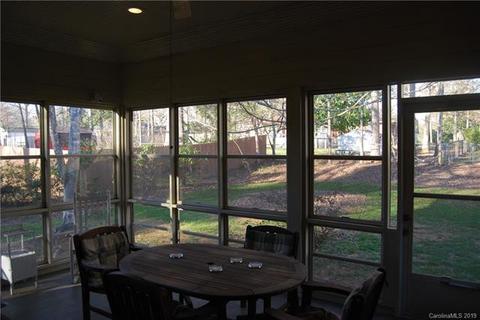 1007 Oak Hill Dr, Monroe, NC 28112 photo 9