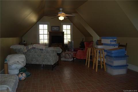 1007 Oak Hill Dr, Monroe, NC 28112 photo 14
