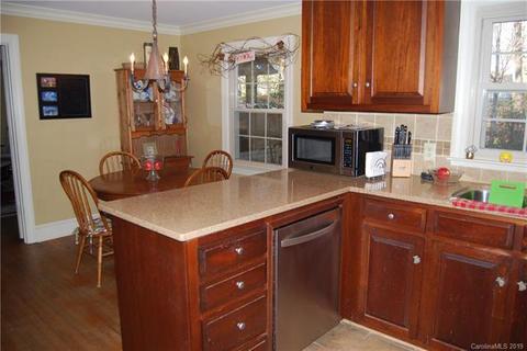 1007 Oak Hill Dr, Monroe, NC 28112 photo 22