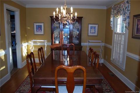 1007 Oak Hill Dr, Monroe, NC 28112 photo 7