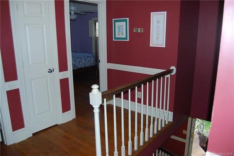 1007 Oak Hill Dr, Monroe, NC 28112 photo 13