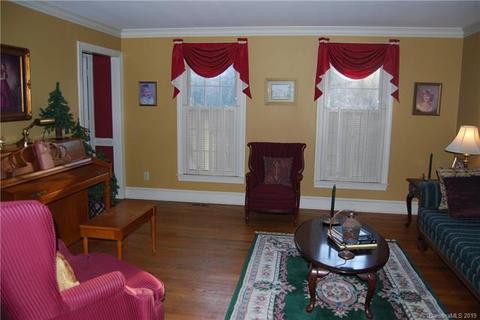 1007 Oak Hill Dr, Monroe, NC 28112 photo 10