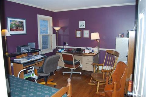 1007 Oak Hill Dr, Monroe, NC 28112 photo 12