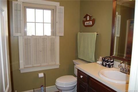 1007 Oak Hill Dr, Monroe, NC 28112 photo 8