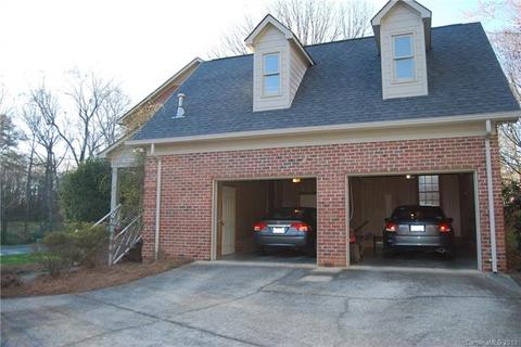 1007 Oak Hill Dr, Monroe, NC 28112 photo 18