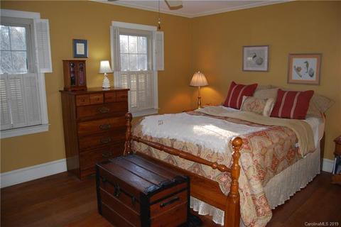 1007 Oak Hill Dr, Monroe, NC 28112 photo 19